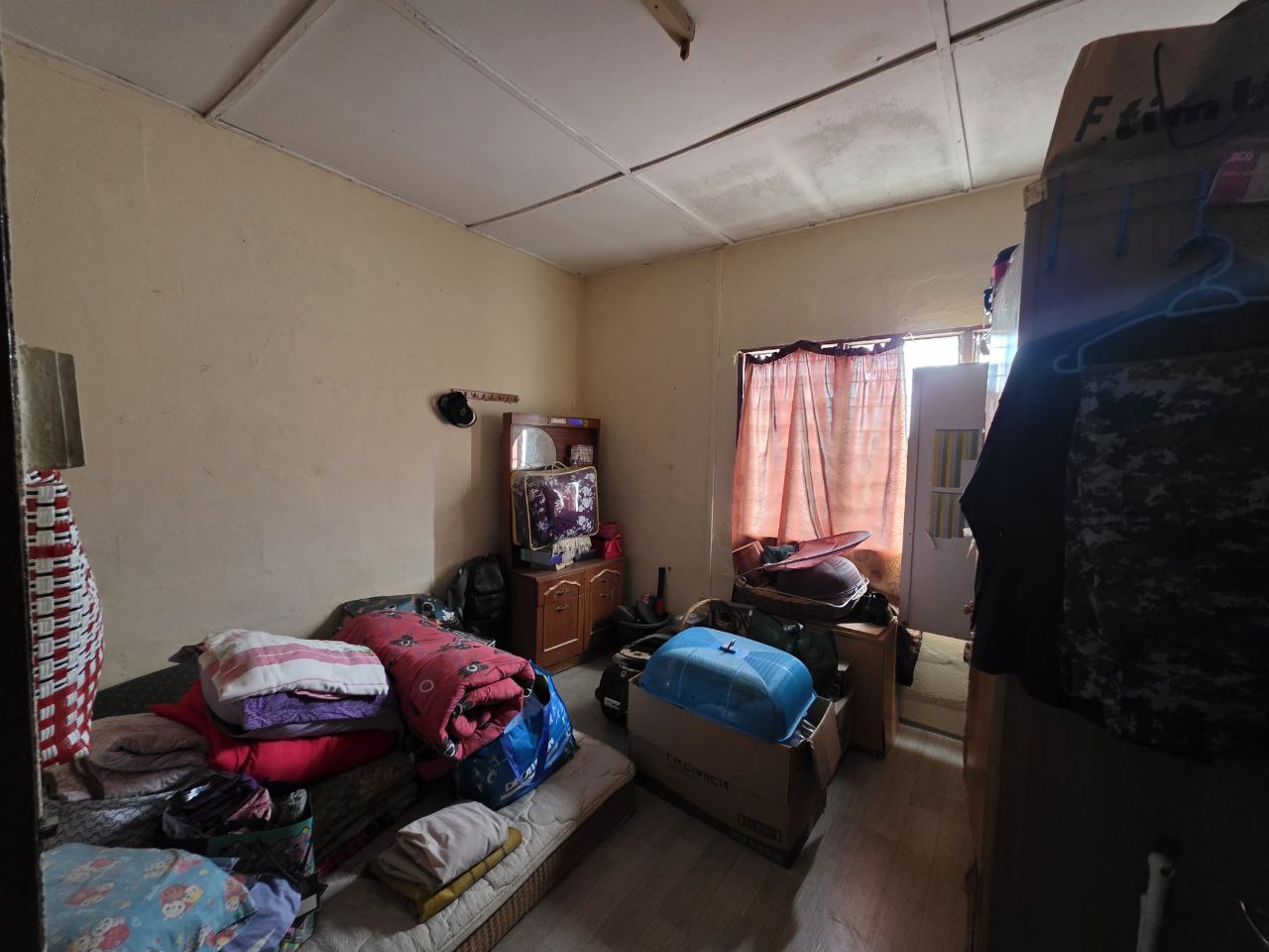 Double Storey Taman Delima Kajang - photo 8