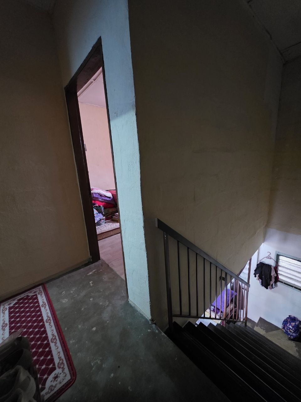 Double Storey Taman Delima Kajang - photo 11