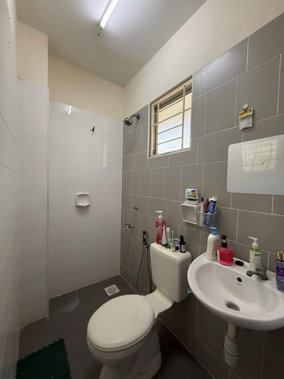 1 Storey Terrace Taman Warisan Bestari Dengkil - photo 10