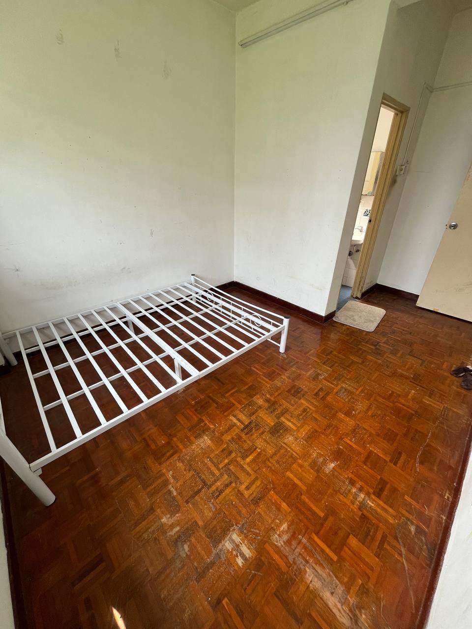 Renovated Pangsapuri Seri Melati Bandar Seri Putra - photo 12