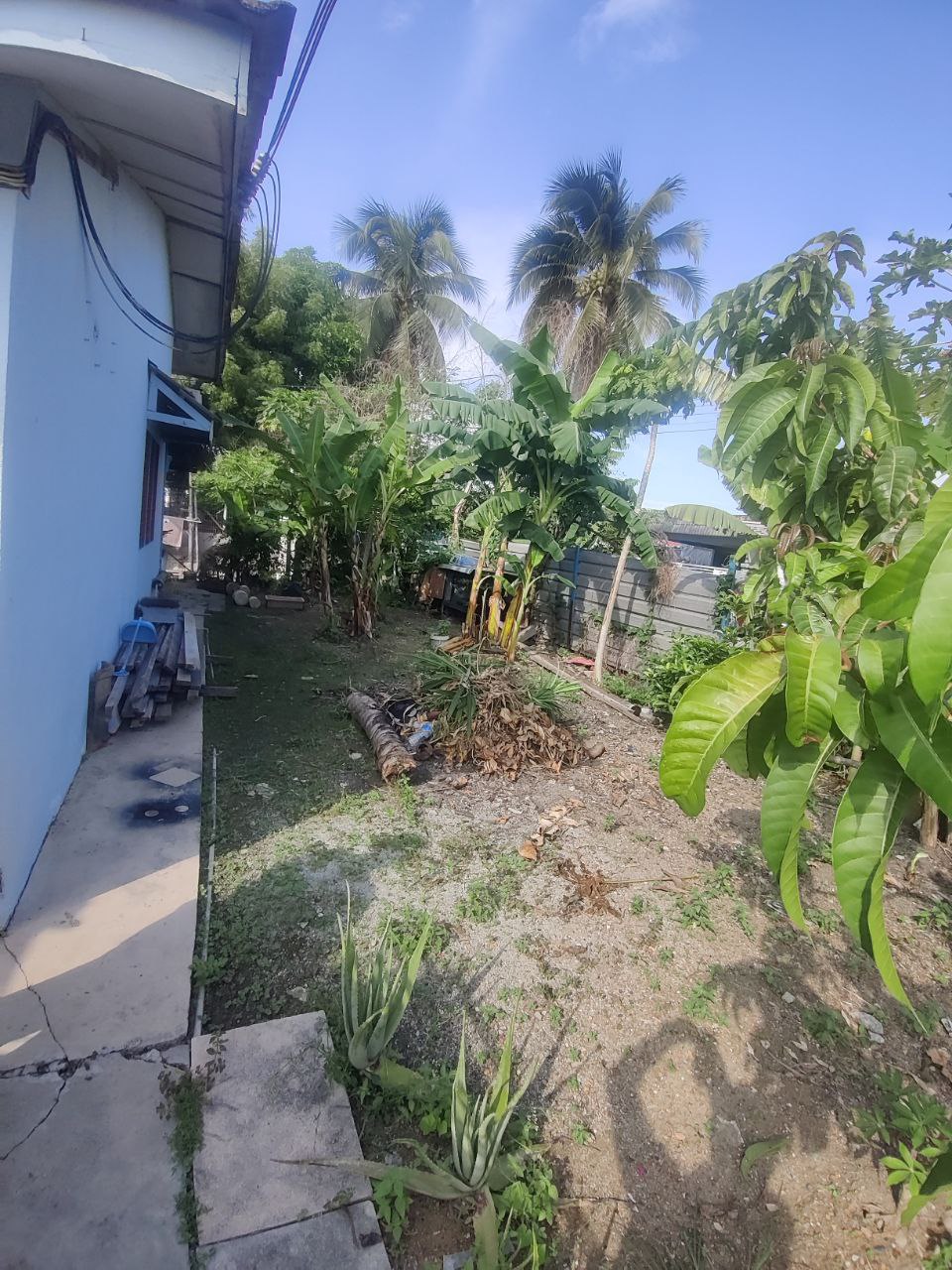 Corner Lot Teres 1 Tingkat Taman Sri Ramal Kajang - photo 4