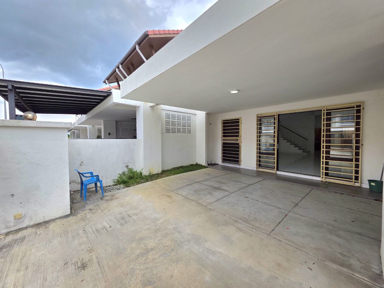 2Storey Terrace Serene Heights Dahlia Semenyih - photo 6