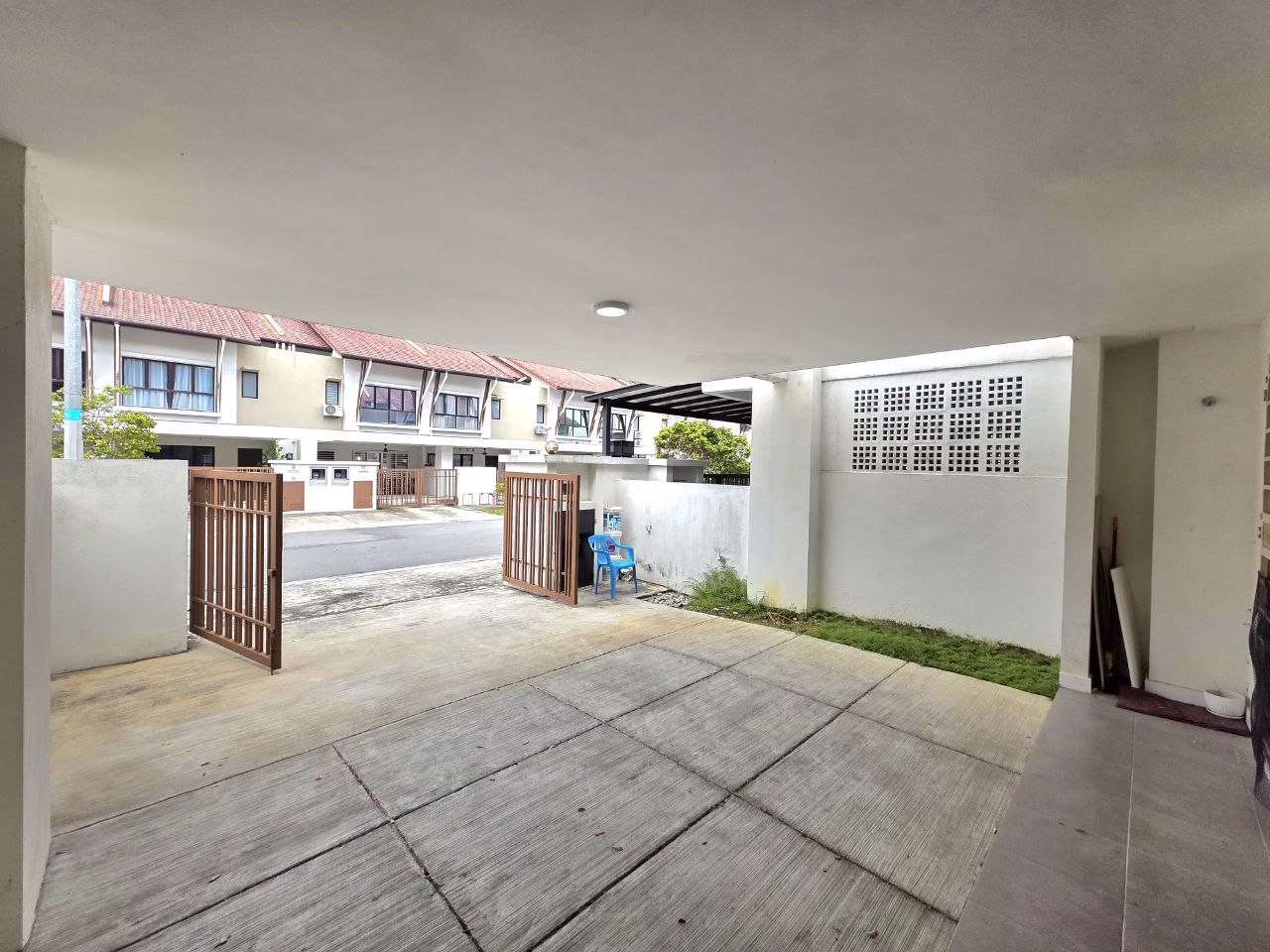 2Storey Terrace Serene Heights Dahlia Semenyih - photo 7
