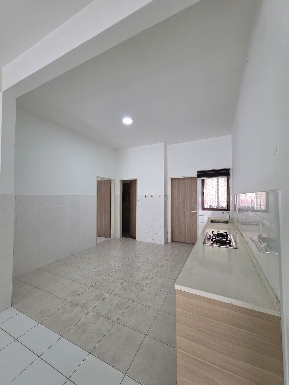 2Storey Terrace Serene Heights Dahlia Semenyih - photo 11