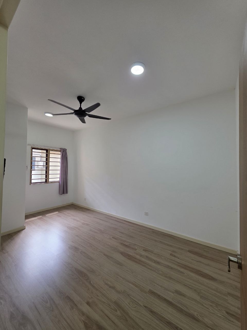 2Storey Terrace Serene Heights Dahlia Semenyih - photo 13