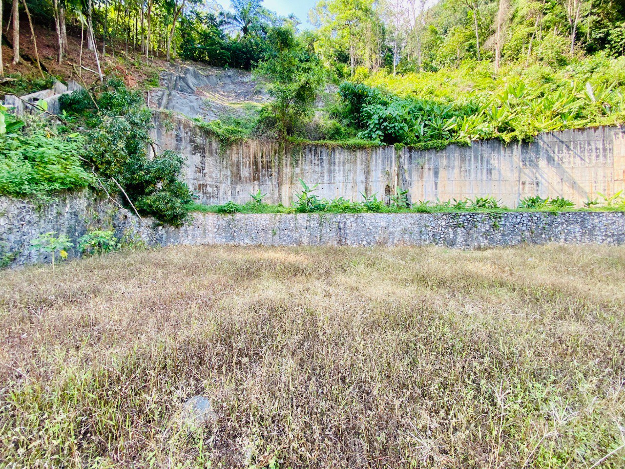 Corner Lot Bukit Setiawangsa Residential Land - photo 8