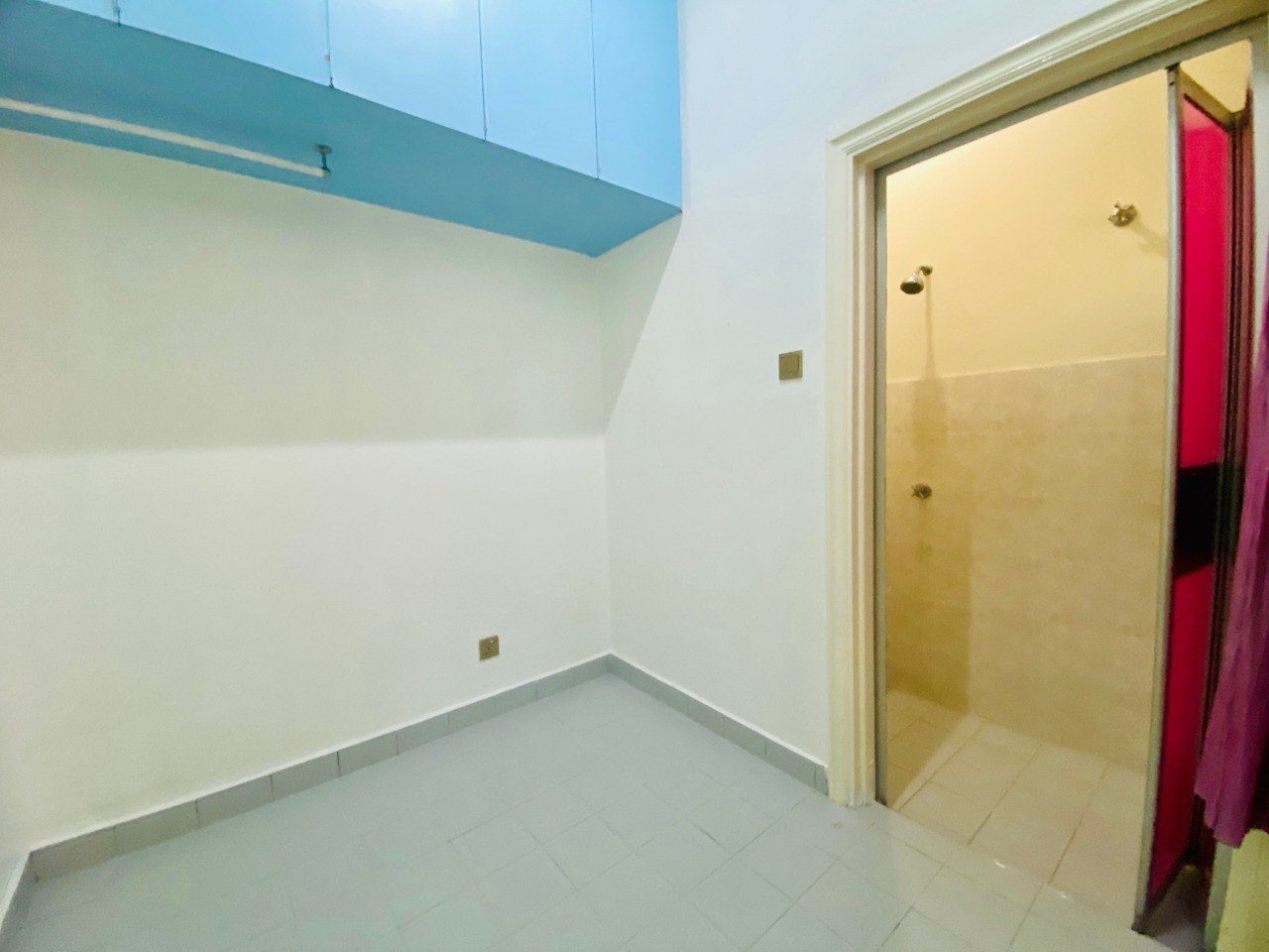 3 Storey Bungalow Kemensah Heights - photo 12