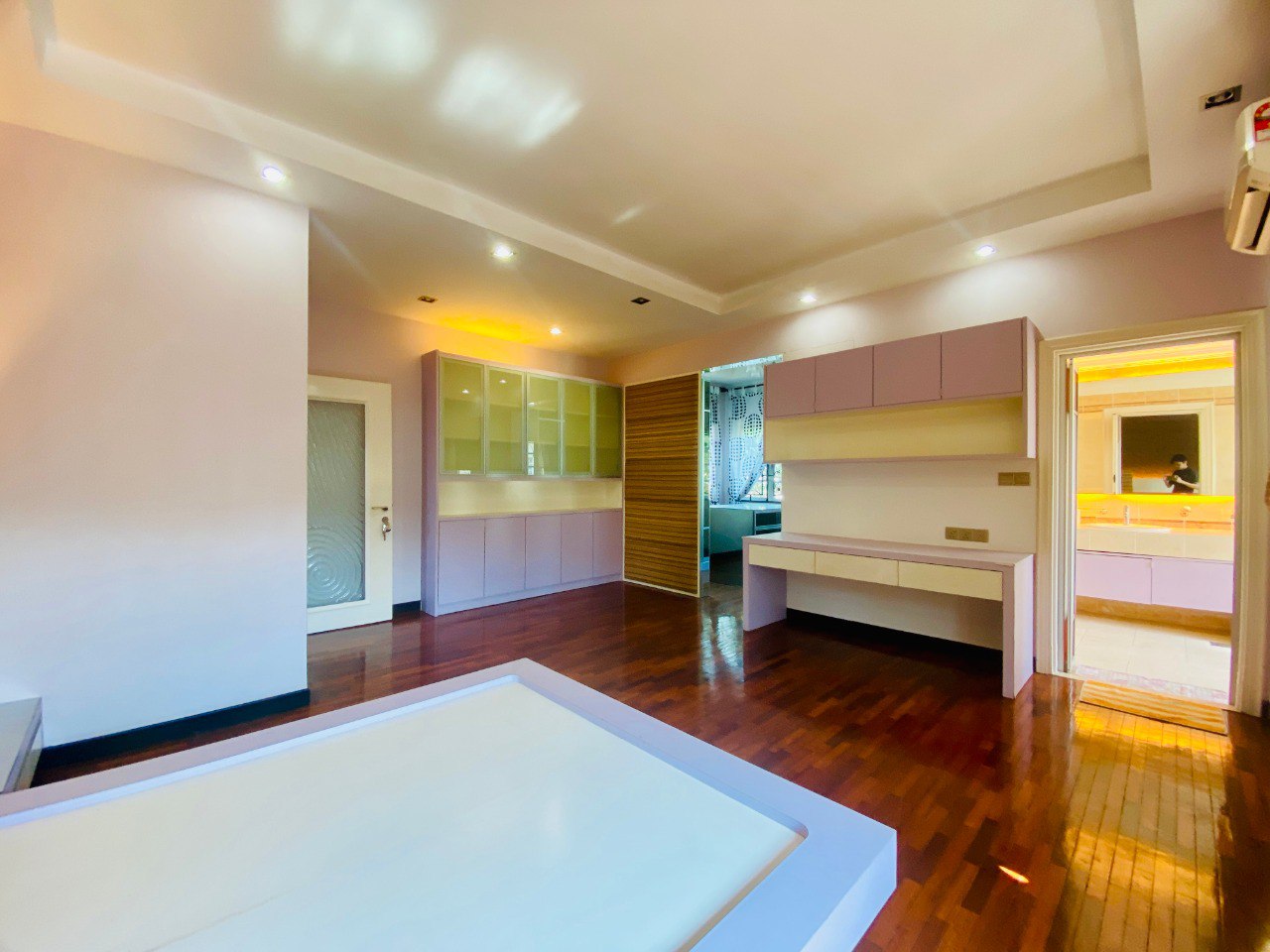 3 Storey Bungalow Kemensah Heights - photo 13