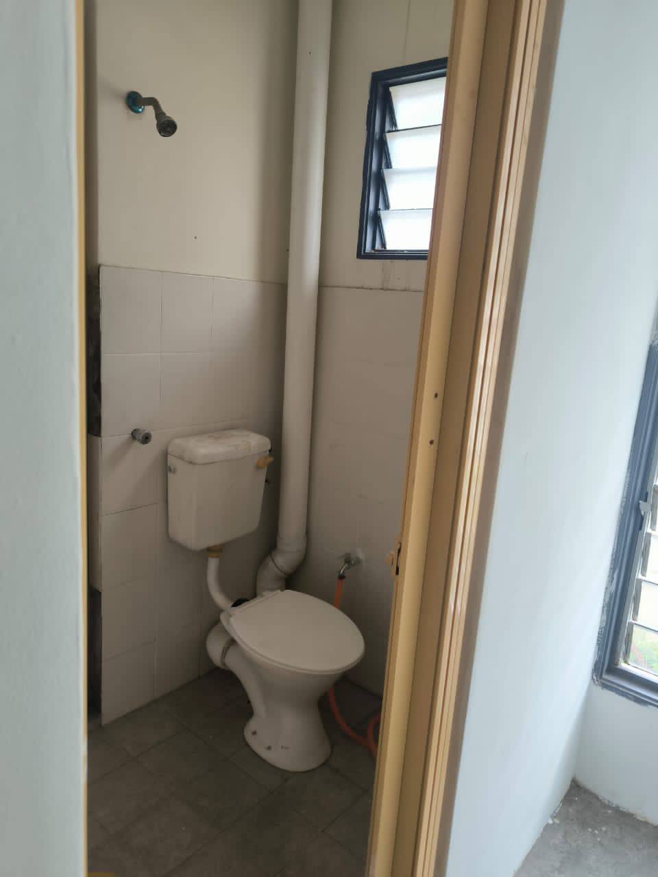 Facing Open 2 Storey Terrace Taman Saujana Impian - photo 8