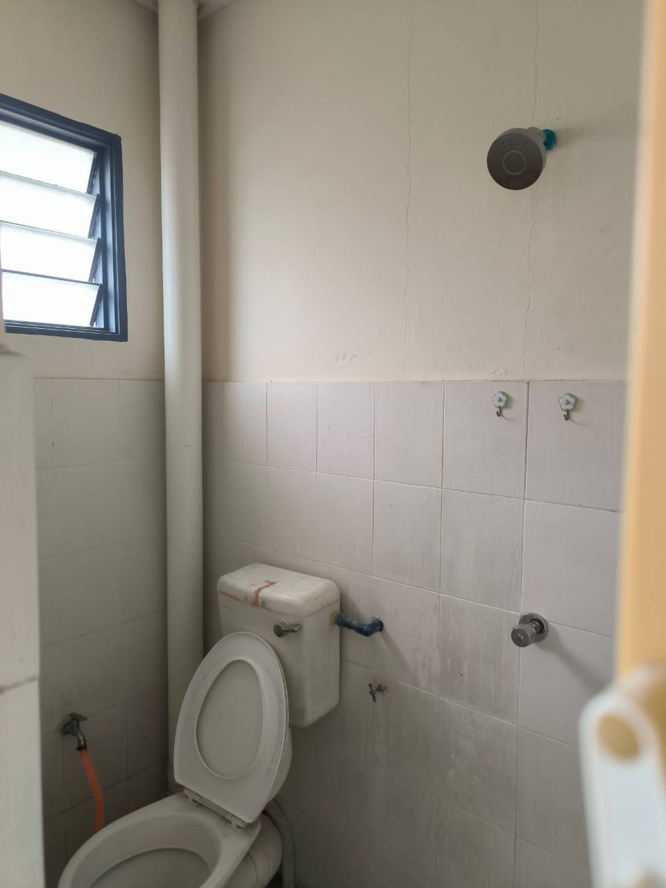 Facing Open 2 Storey Terrace Taman Saujana Impian - photo 10