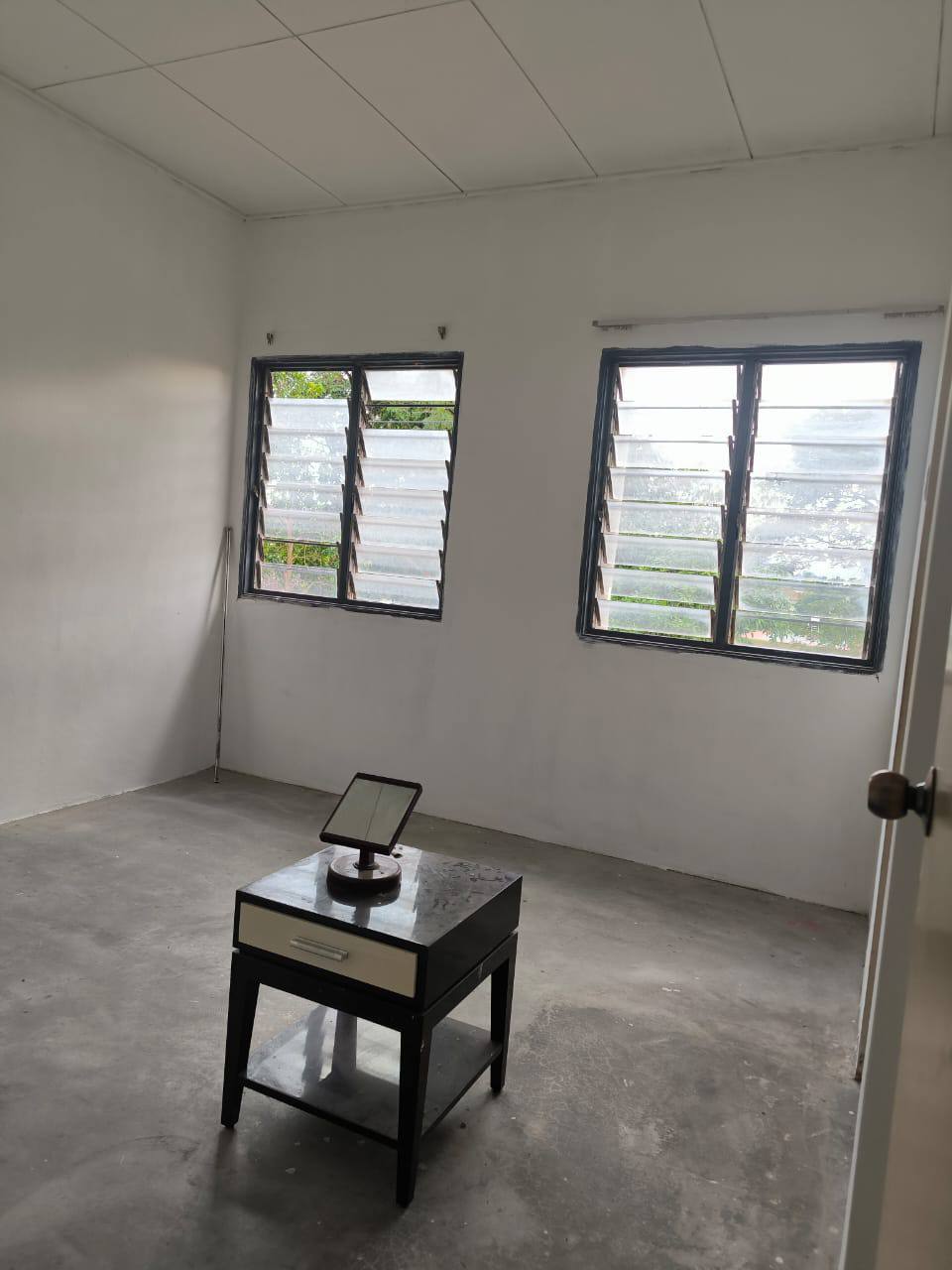 Facing Open 2 Storey Terrace Taman Saujana Impian - photo 11