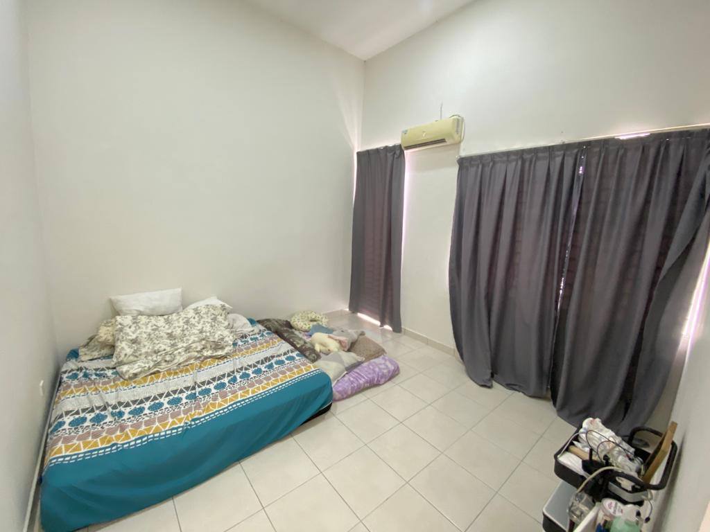 2 Storey Camelia Residence Bandar Tasik Kesuma - photo 8