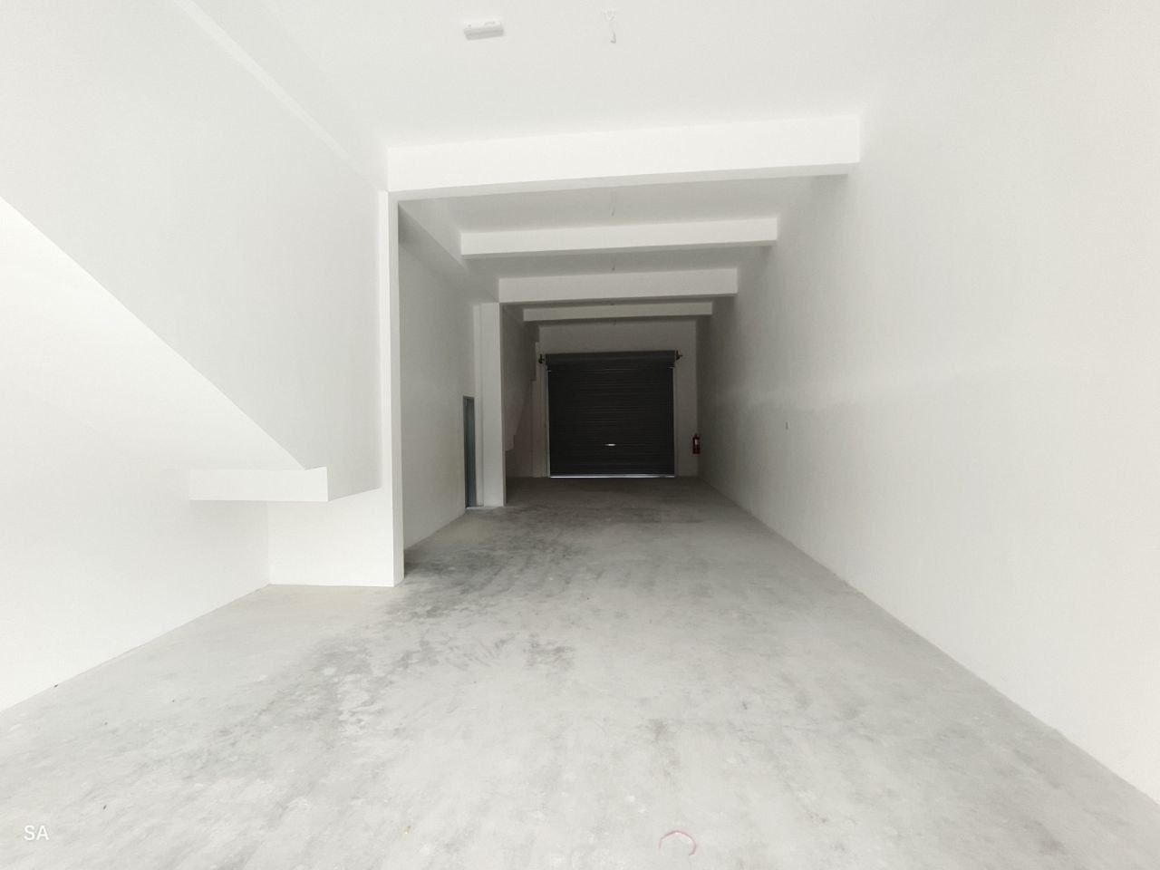 New Shoplot Uni Square Bandar Baru Nilai - photo 11