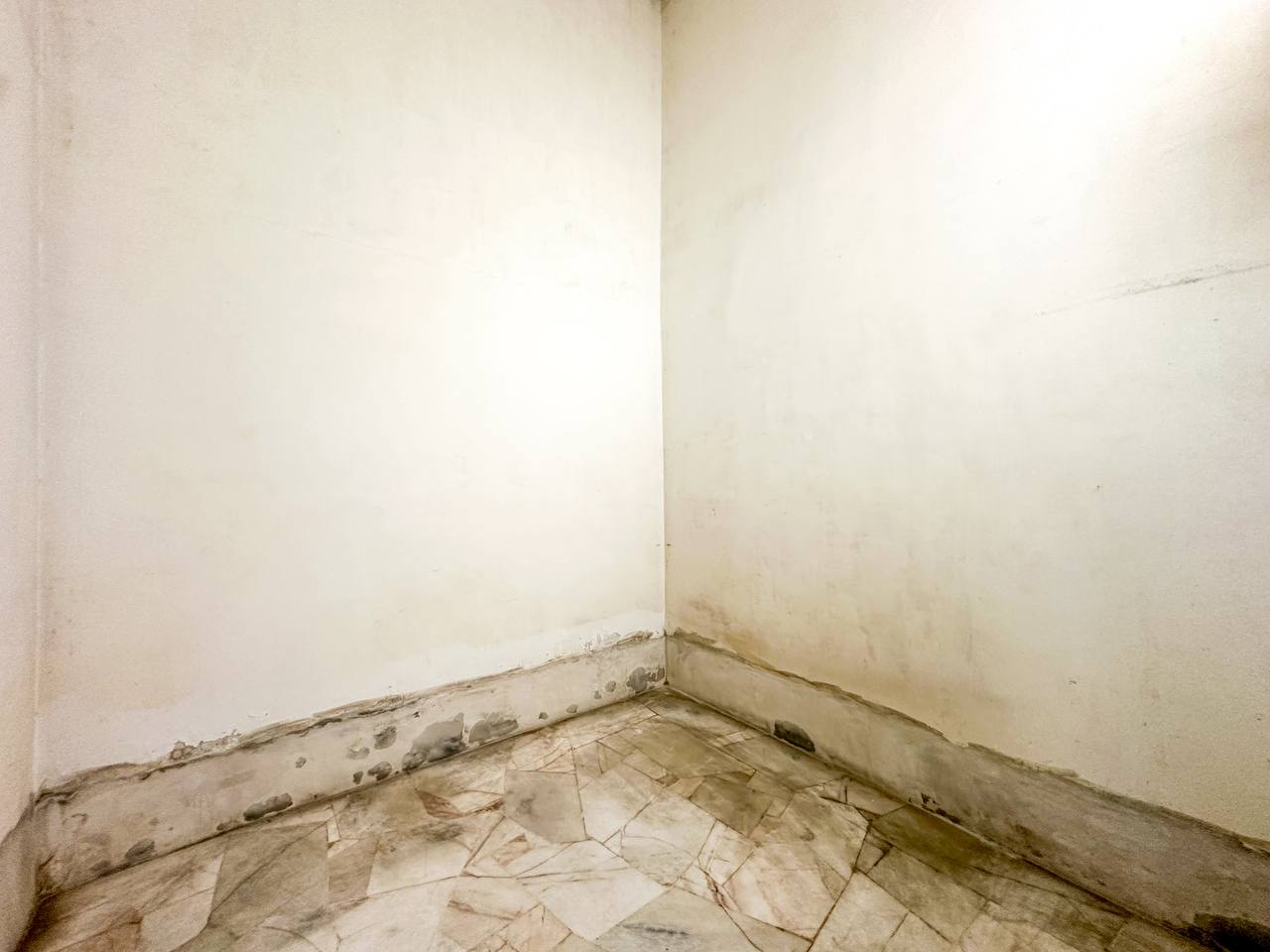 1Storey Taman Sentosa Bukit Cheding Banting - photo 11
