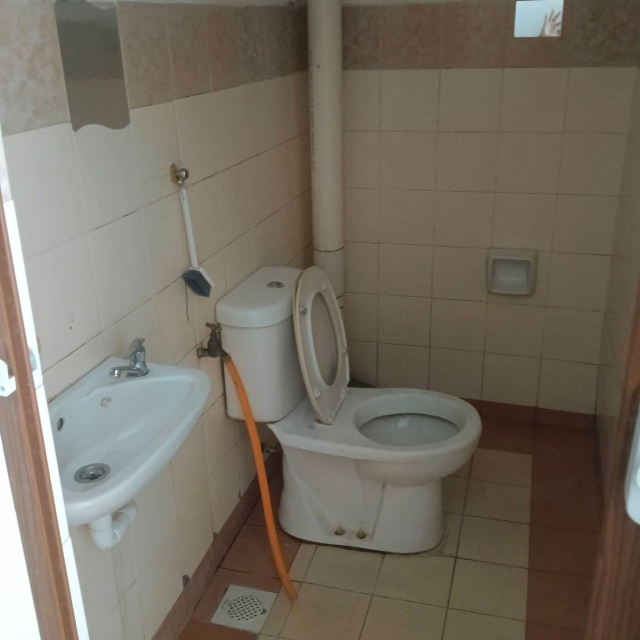 Casmaria Apartment Batu Caves - photo 10