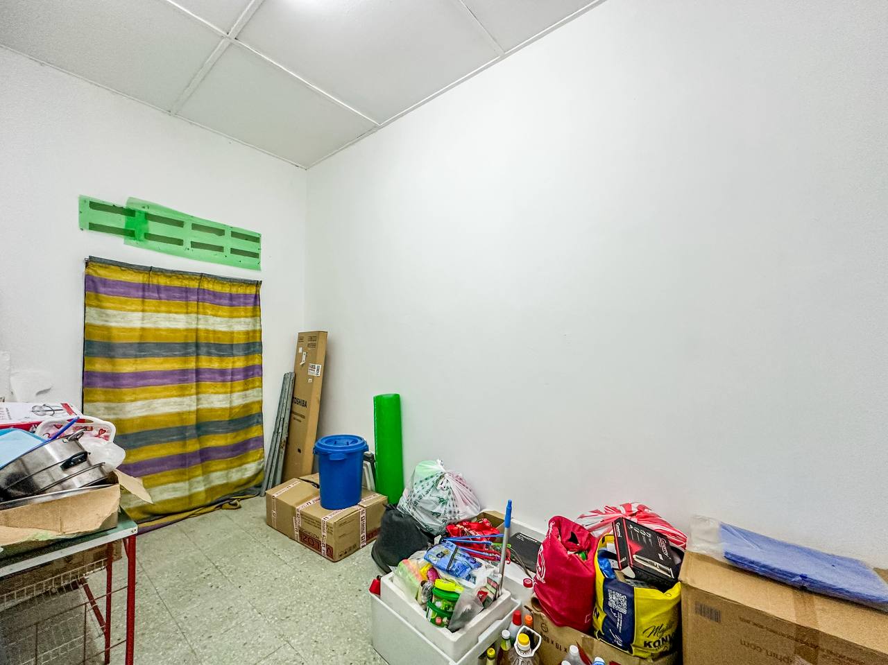 1 Storey Taman Semarak Nilai Negeri Sembilan - photo 13