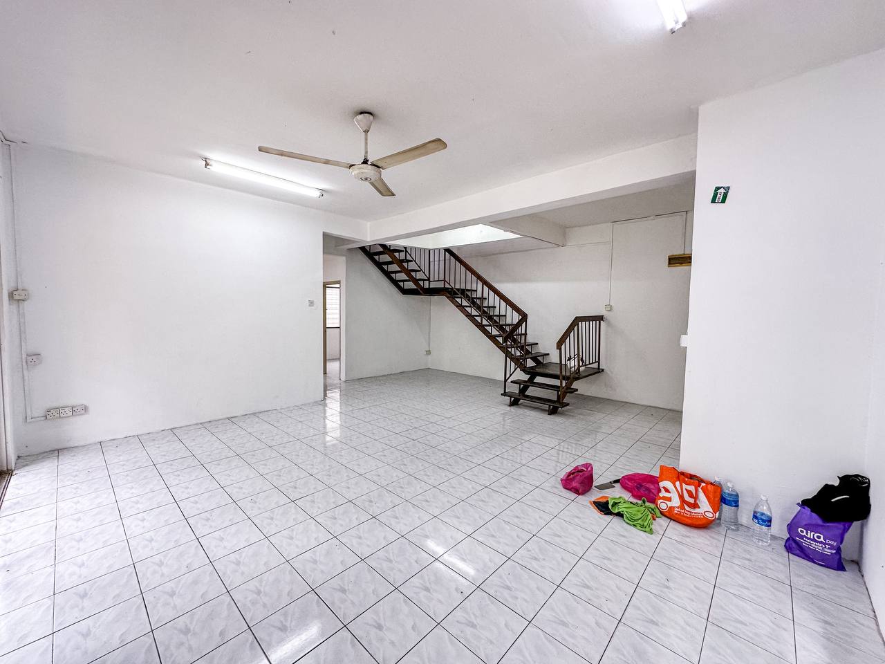 Corner Lot 2 Sty Terrace Lep 5 Taman Lestari Putra - photo 11