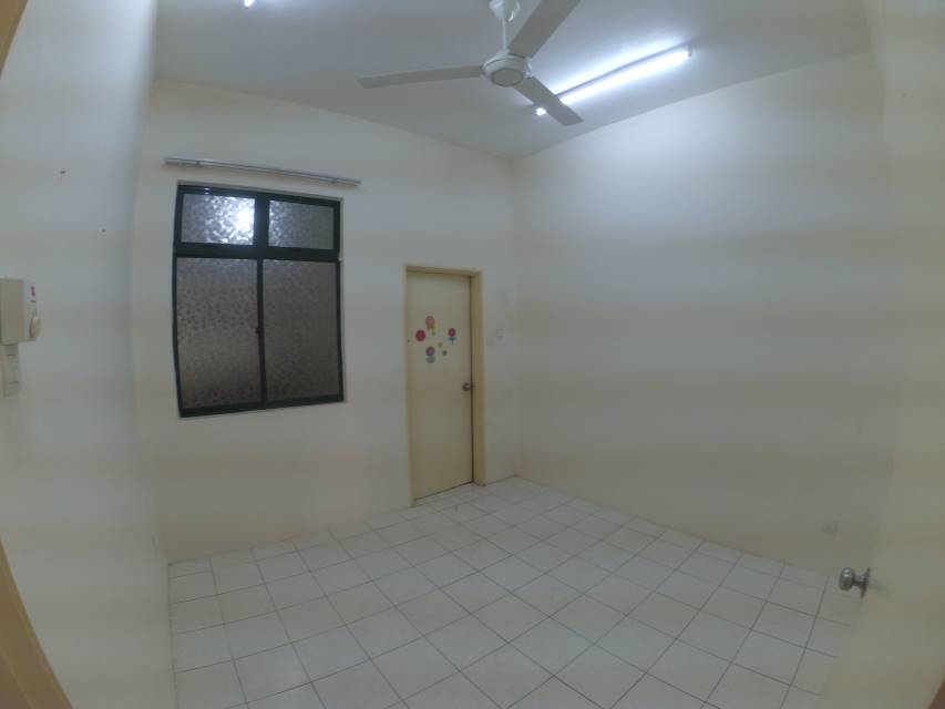2 Storey Taman Warisan Indah Kota Warisan Sepang - photo 4