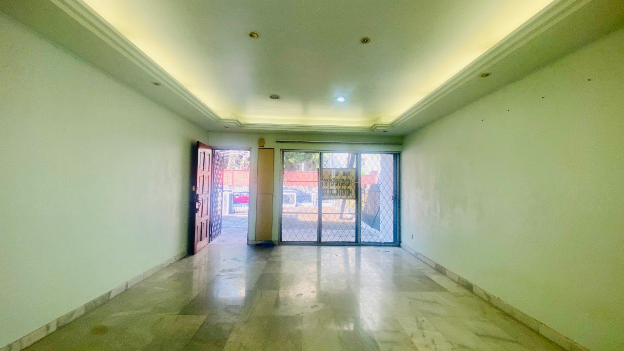Taman Sri Ukay Ampang 2 Storey Superlink 25x90sft - photo 8