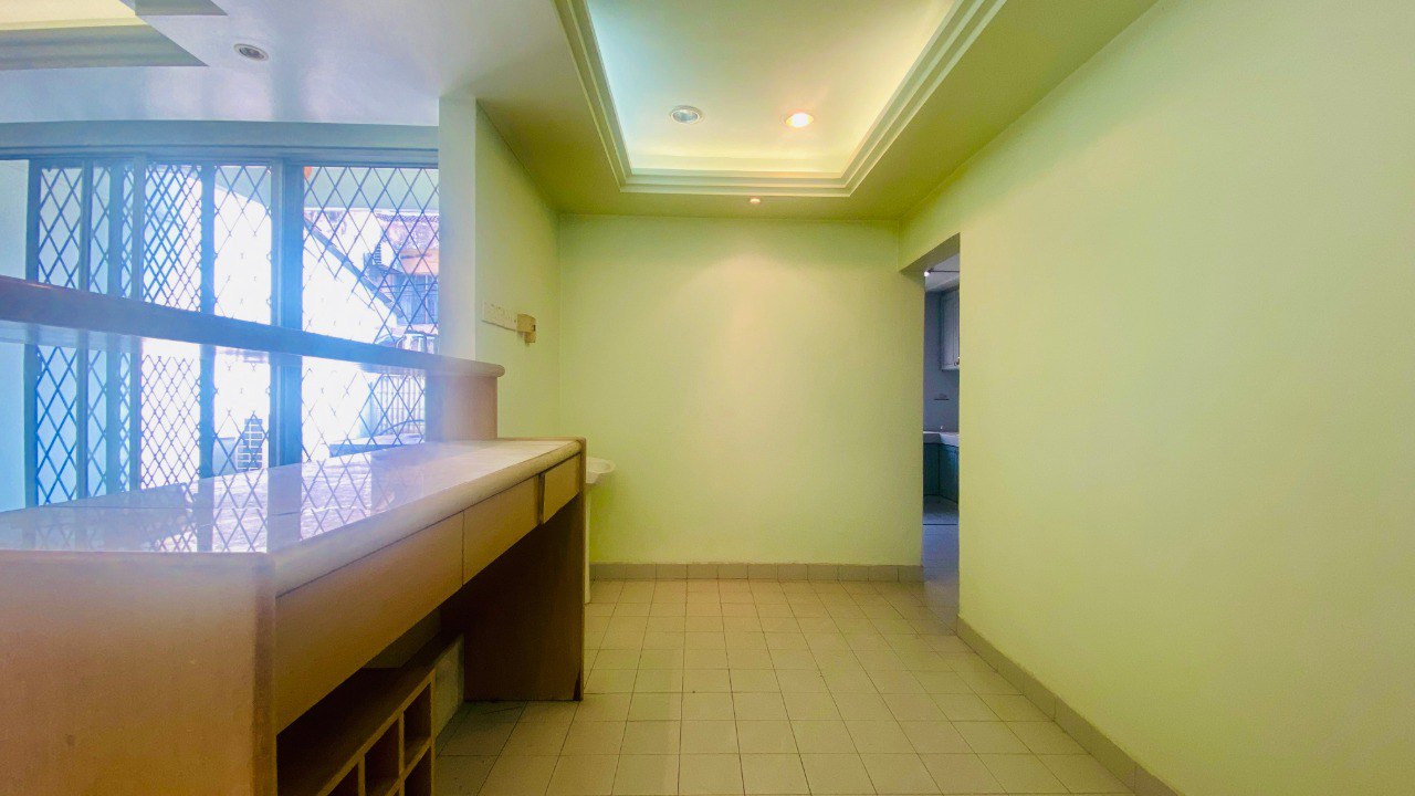 Taman Sri Ukay Ampang 2 Storey Superlink 25x90sft - photo 11