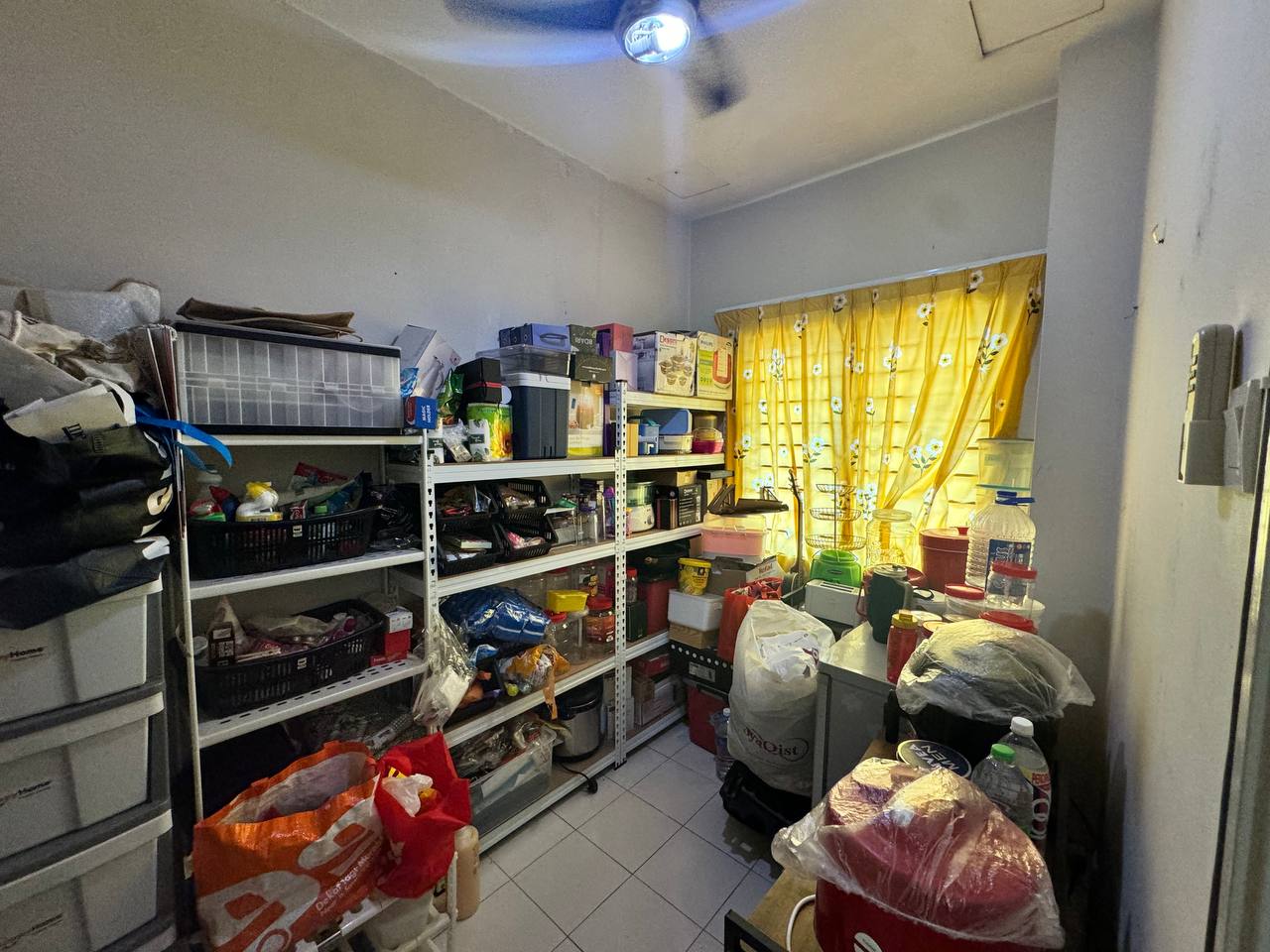 Double Storey Setia Alam Sari lham 2, Bangi - photo 4