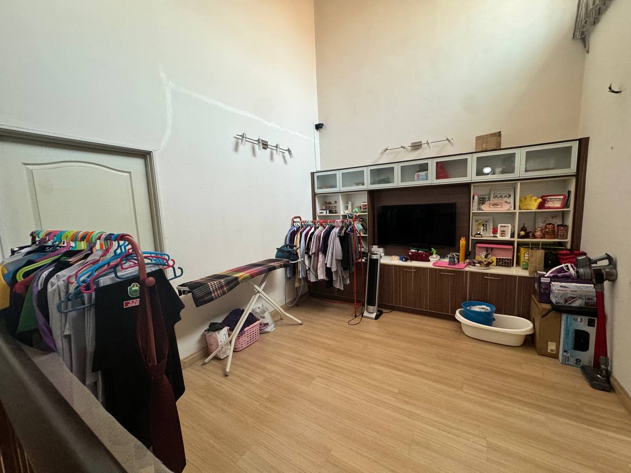Double Storey Setia Alam Sari lham 2, Bangi - photo 8