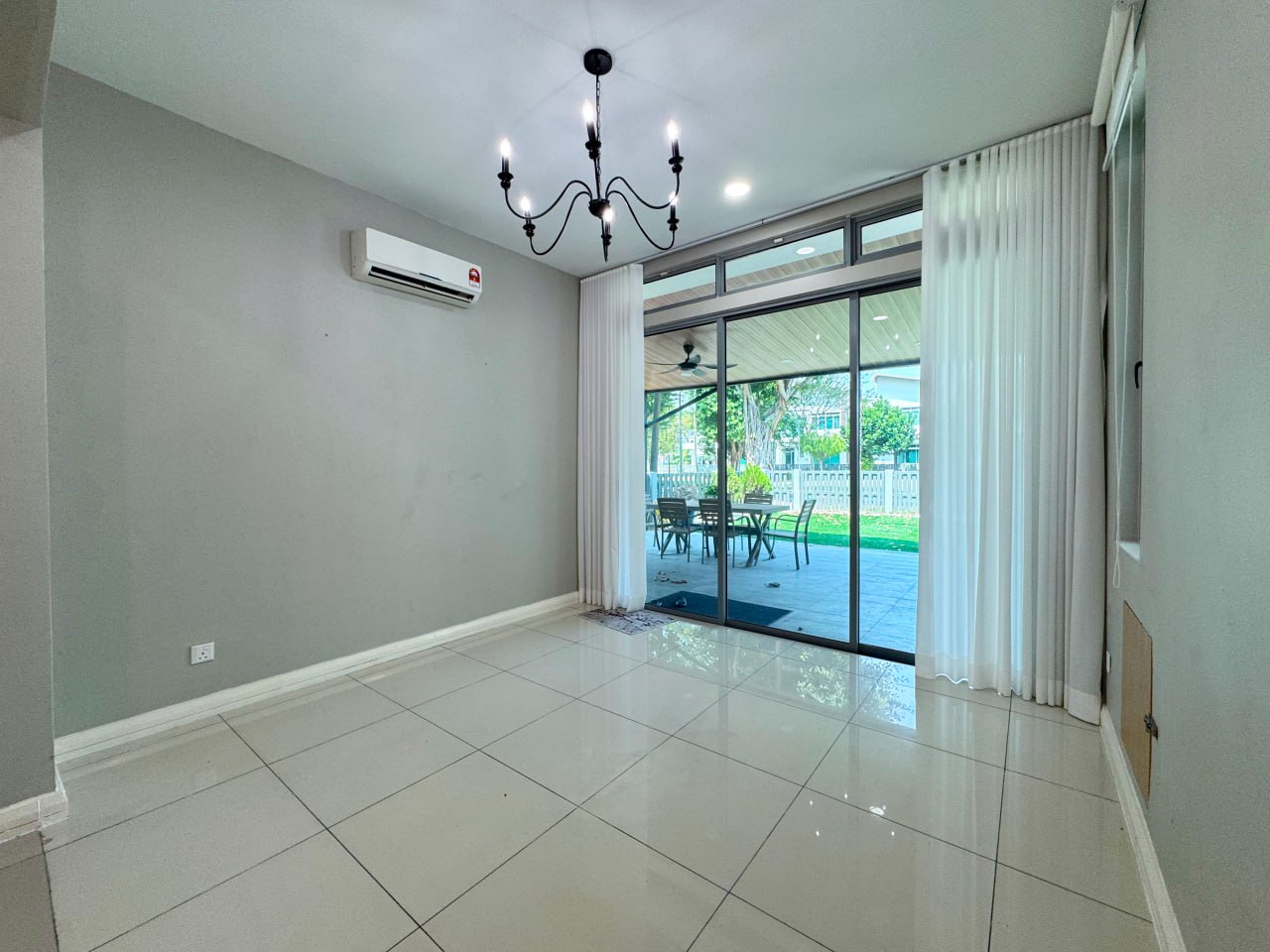 2 Storey Link House Setia Eco Glades - photo 10