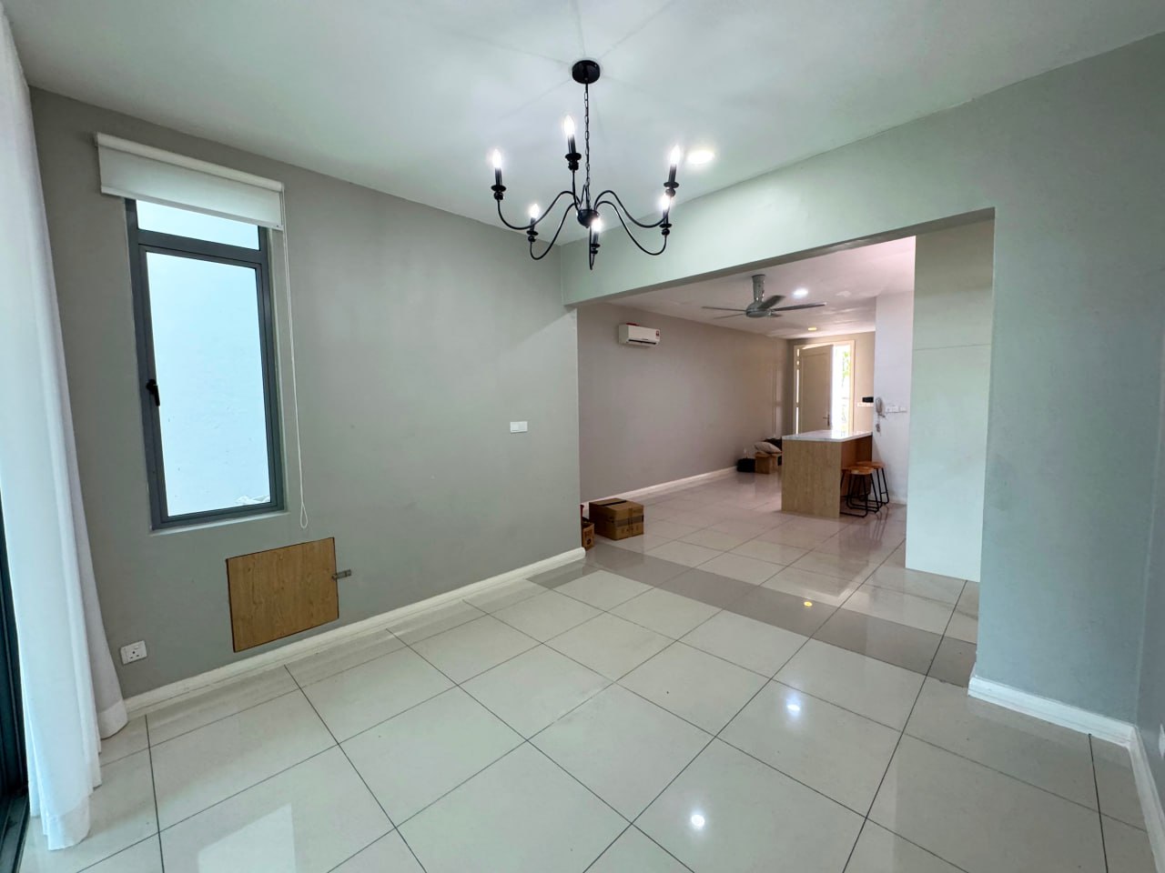 2 Storey Link House Setia Eco Glades - photo 11