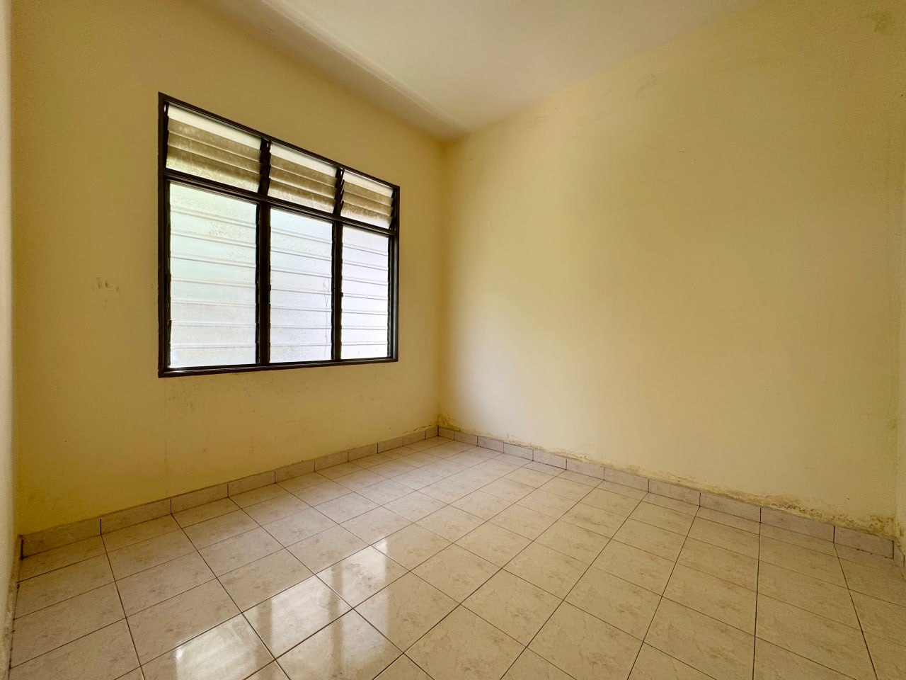 2 Storey Semi D Taman Dahlia, Bandar Baru Salak - photo 13