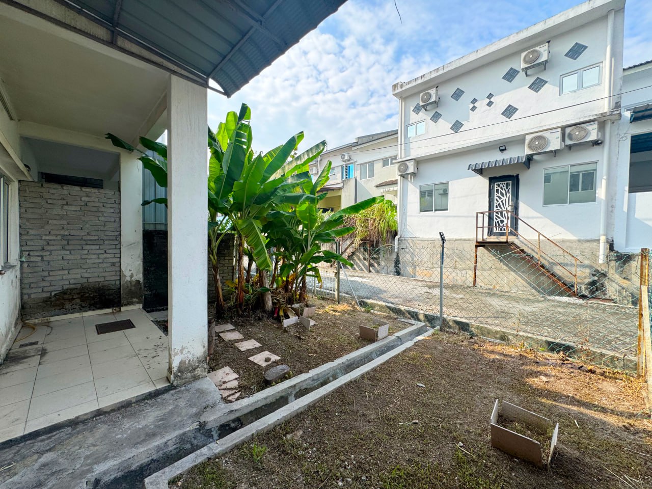 2 Storey Terrace Taman Desa Seringin, Nilai 3 - photo 8