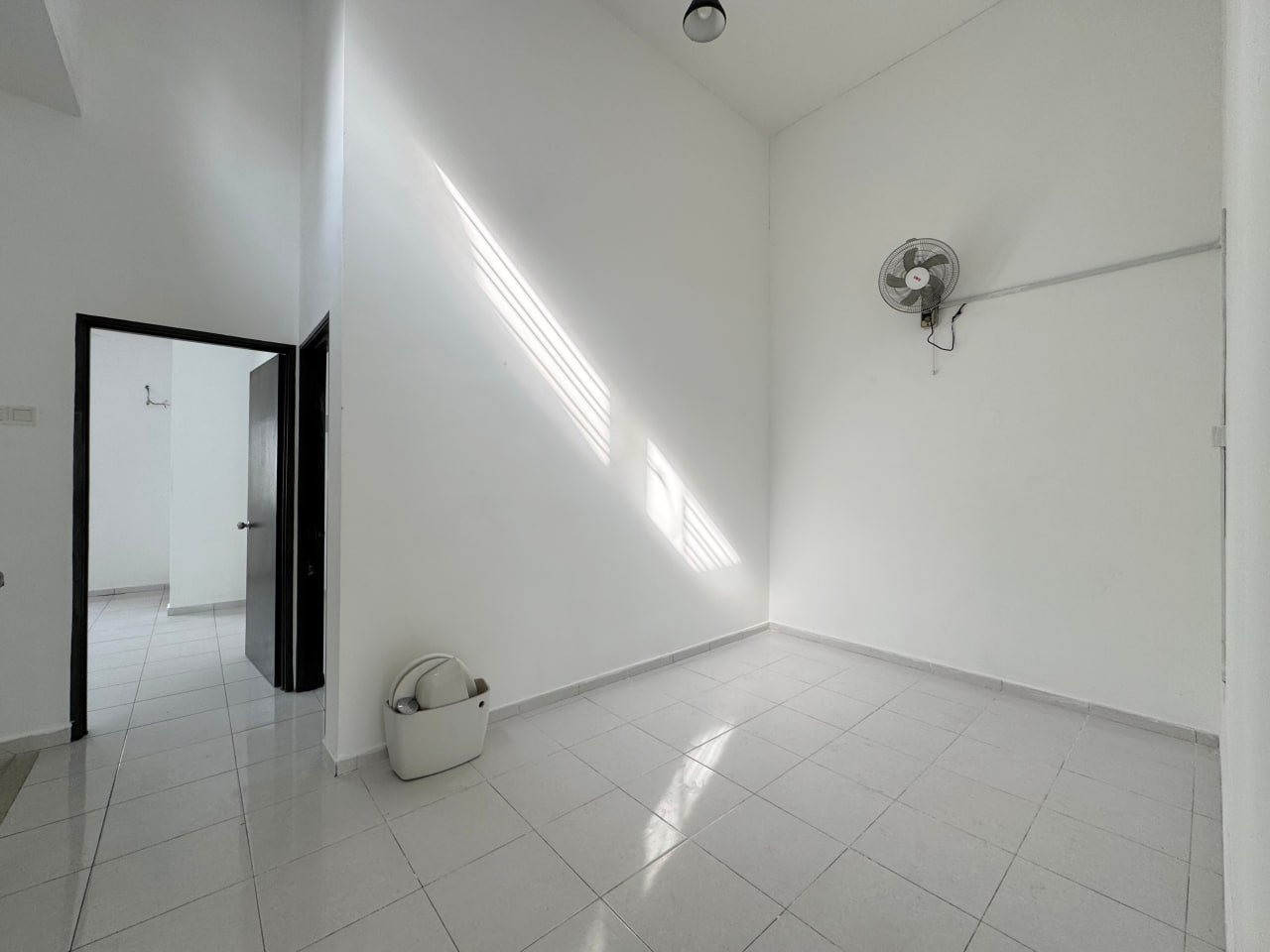 2 Storey Terrace Taman Desa Seringin, Nilai 3 - photo 11