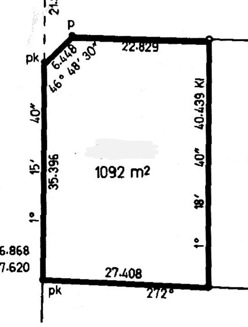 Bungalow Lot Seksyen 4 Bandar Baru Bangi - photo 12