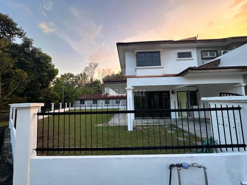 Bandar Sunway Semenyih Double Storey - photo 3