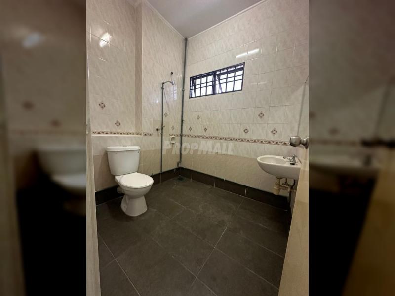 Bandar Sunway Semenyih Double Storey - photo 11
