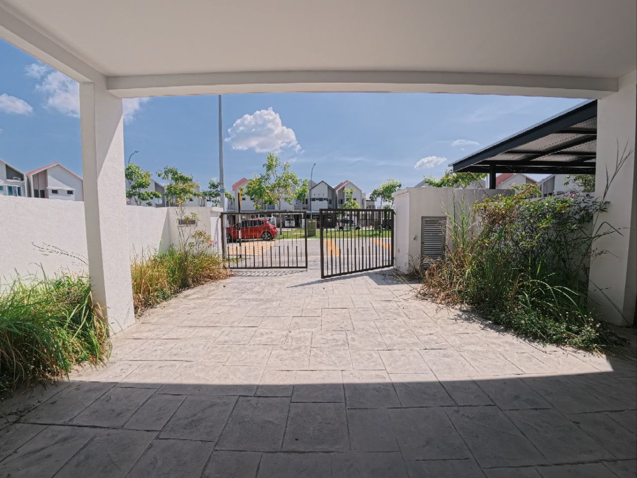 Superlink 2 Storey Serene Height Frischia - photo 3