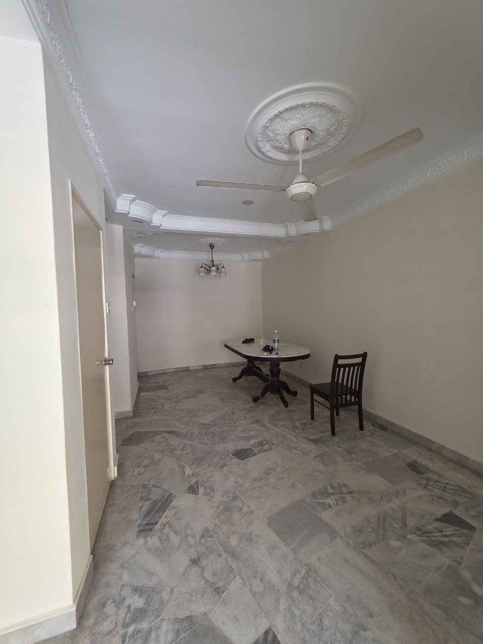 Double Storey Terrace Seksyen 15 Bandar Baru Bangi - photo 7