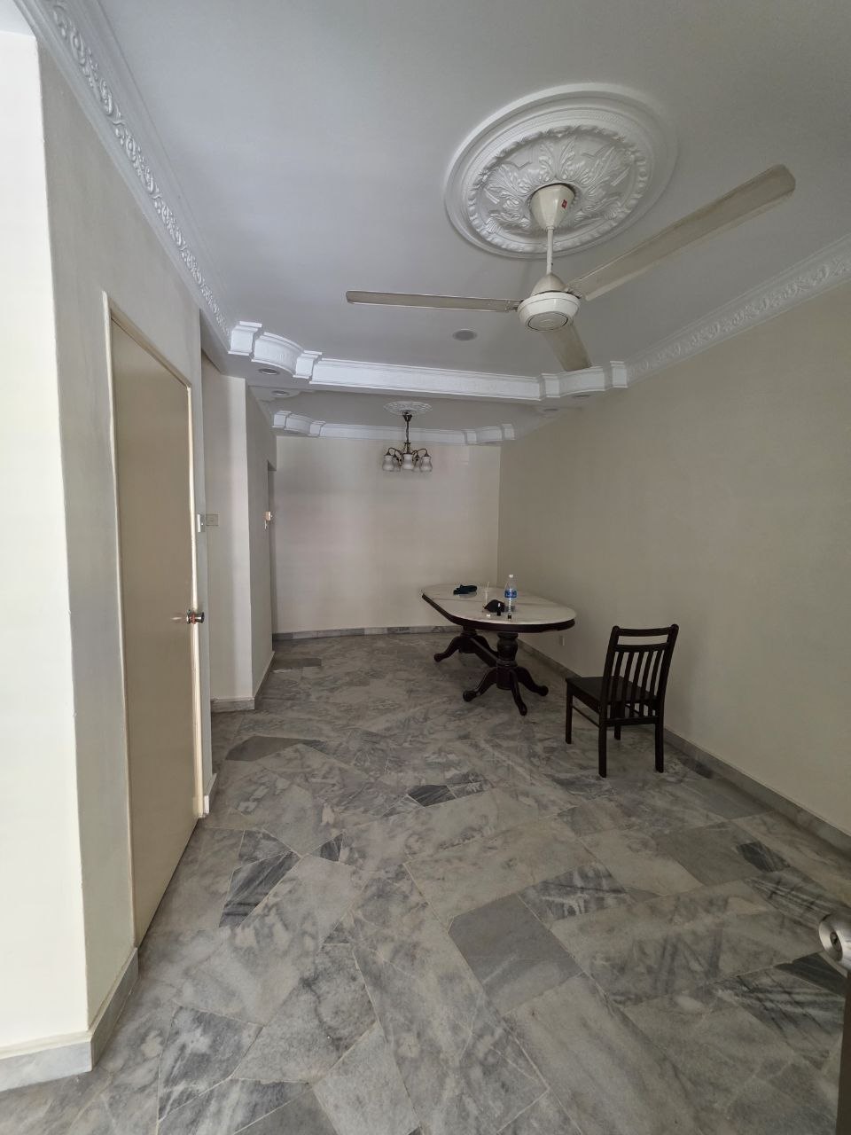 Double Storey Terrace Seksyen 15 Bandar Baru Bangi - photo 8