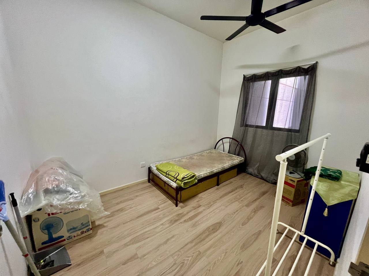Sunway Gandaria Residence Bandar Baru Bangi - photo 13