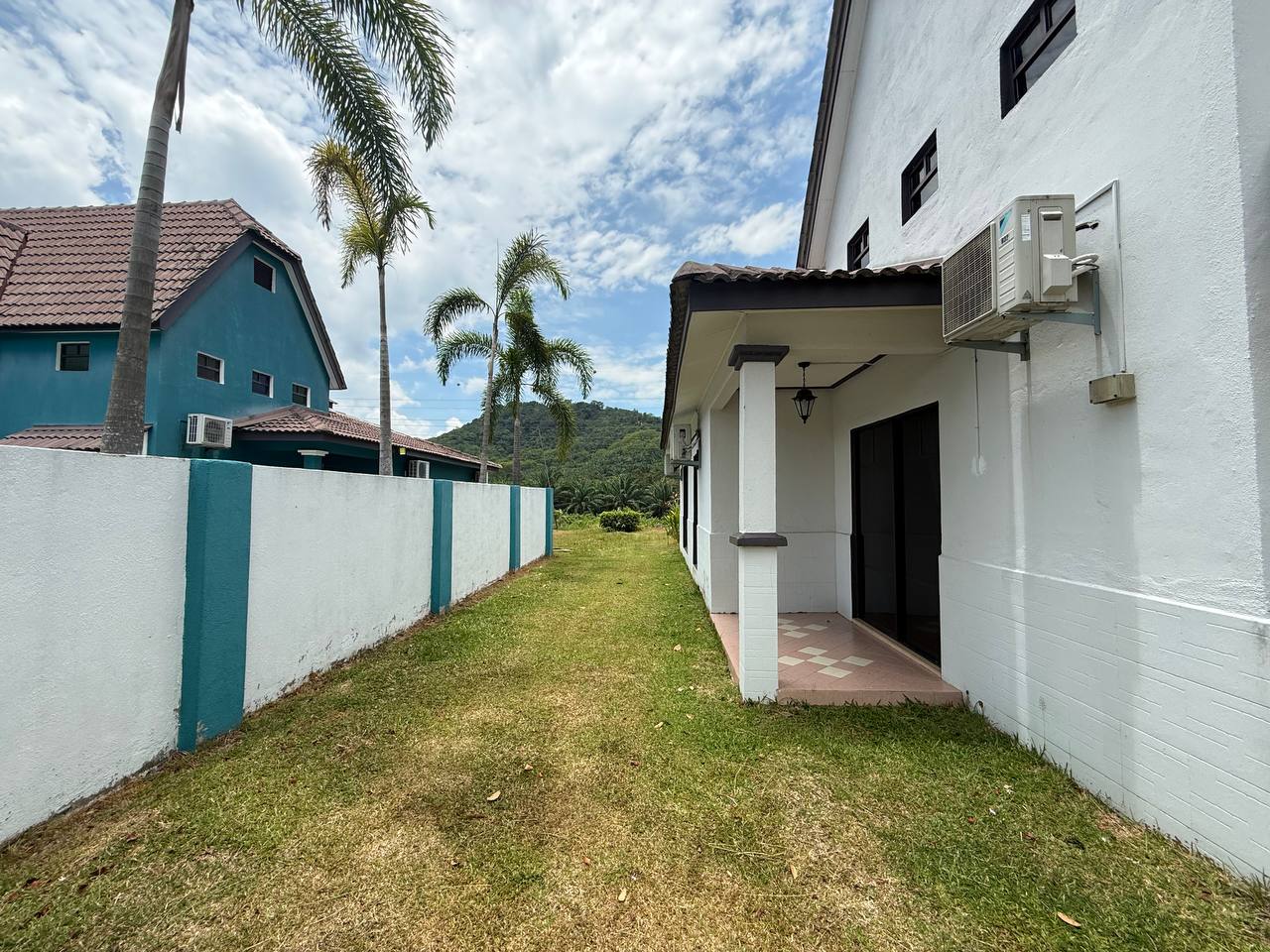 Bungalow 1 Storey Villa A Famosa Melaka - photo 3