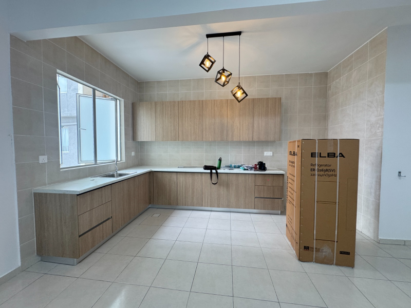 Residensi Adelia Bangi Avenue 3R3B 1045 sqft - photo 2
