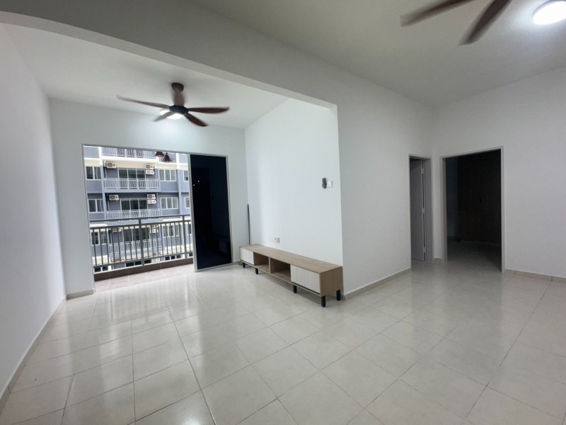 Residensi Adelia Bangi Avenue 3R3B 1045 sqft - photo 6