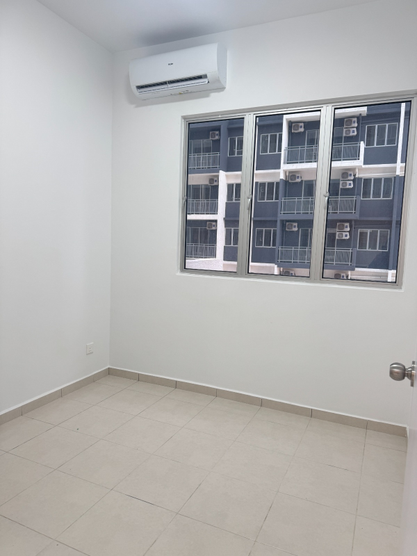 Residensi Adelia Bangi Avenue 3R3B 1045 sqft - photo 9