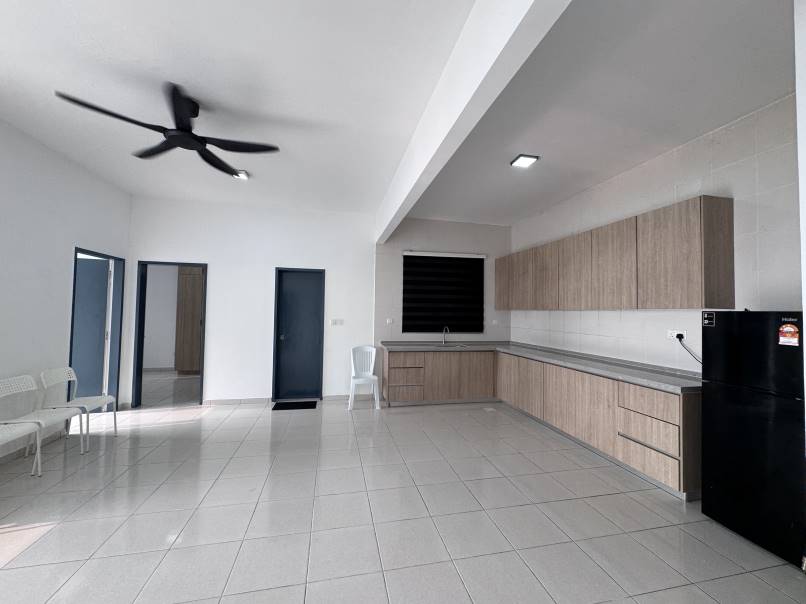 Residensi Adelia 2 Bangi Avenue 3R3B 1045 sqft - photo 12