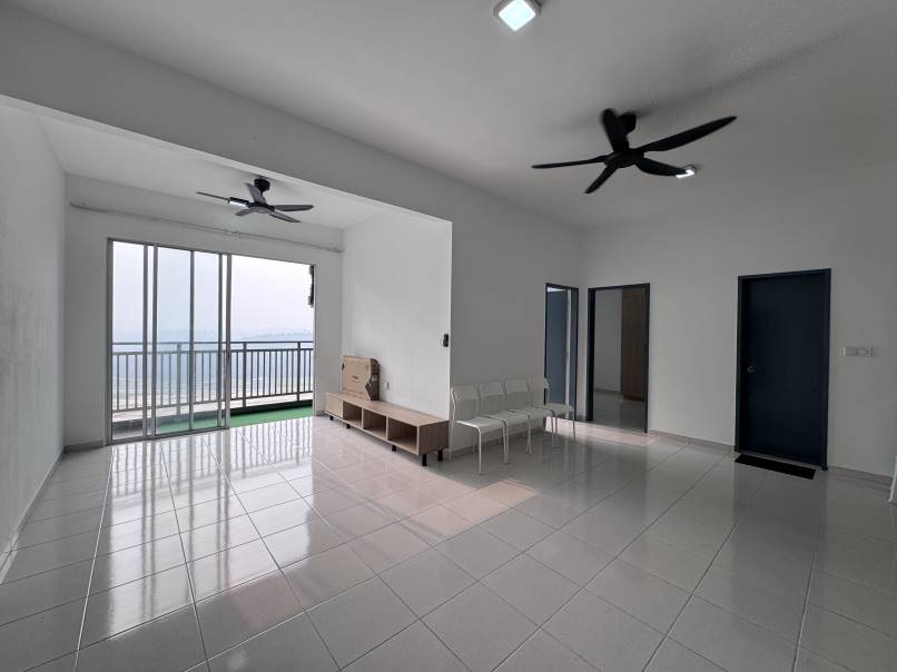 Residensi Adelia 2 Bangi Avenue 3R3B 1045 sqft - photo 13