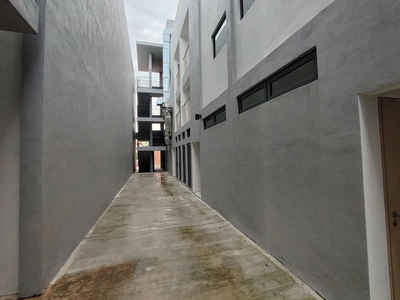 New Shoplot  Gamuda Cove Townsquare - photo 7