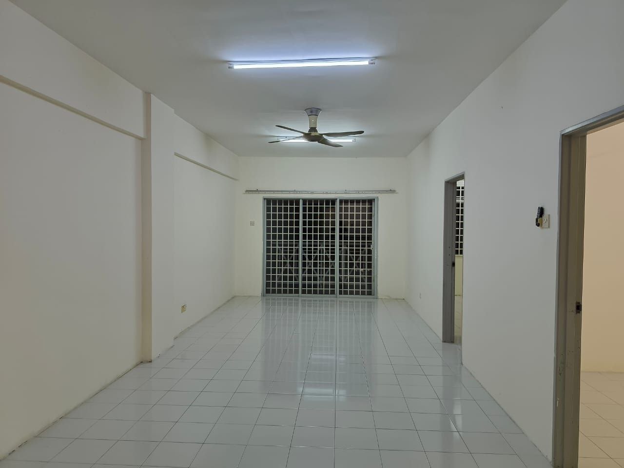 Condominium Desa Pelangi Sg Merab - photo 6