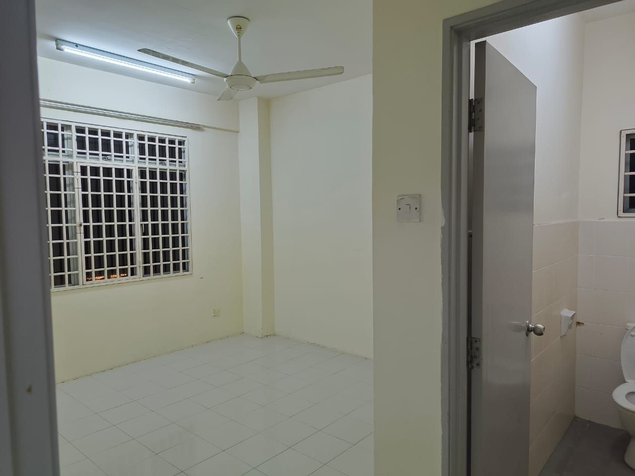 Condominium Desa Pelangi Sg Merab - photo 7