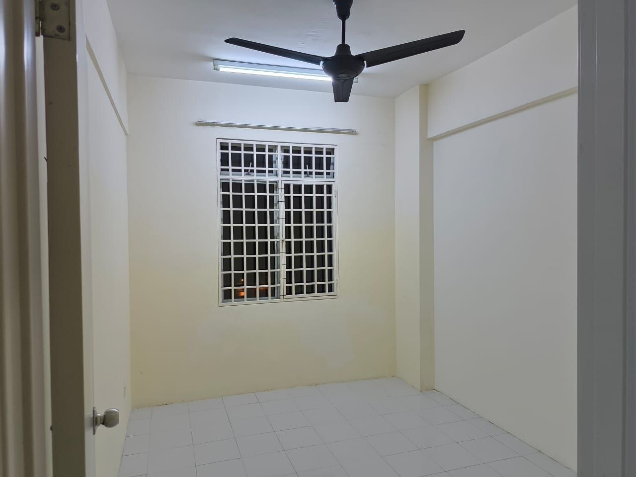 Condominium Desa Pelangi Sg Merab - photo 8