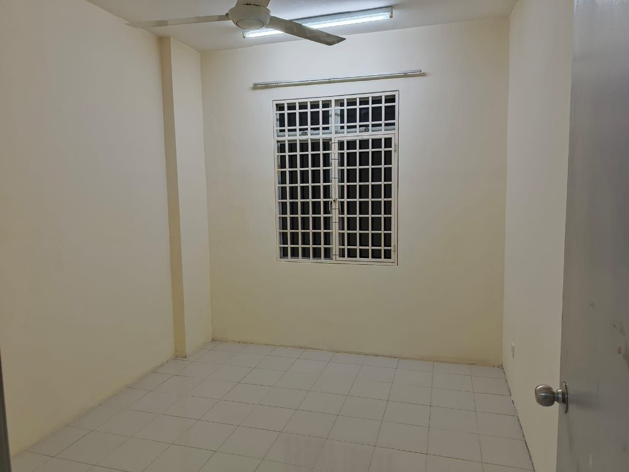 Condominium Desa Pelangi Sg Merab - photo 9
