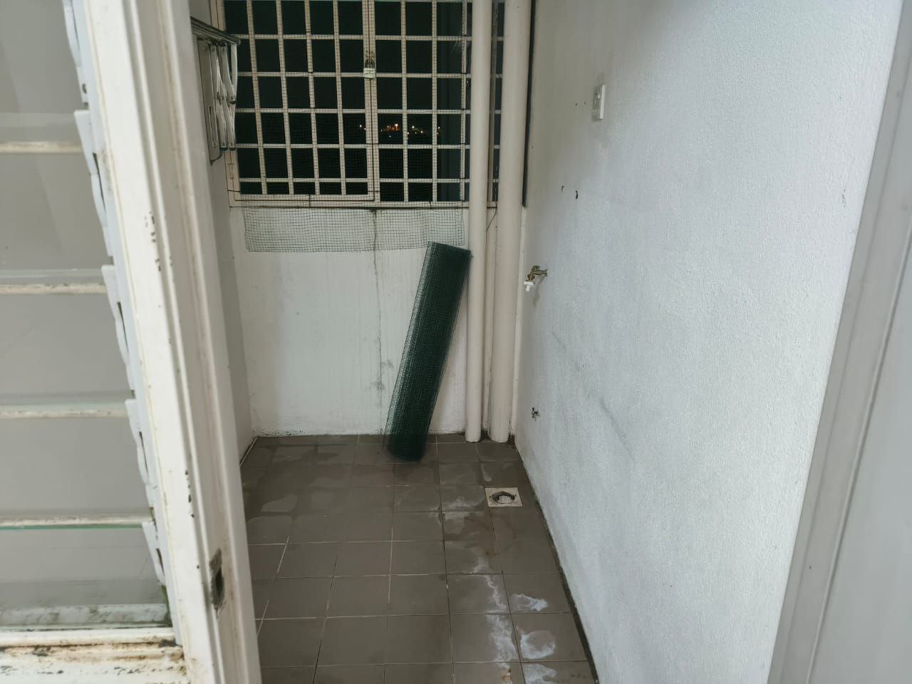 Condominium Desa Pelangi Sg Merab - photo 10